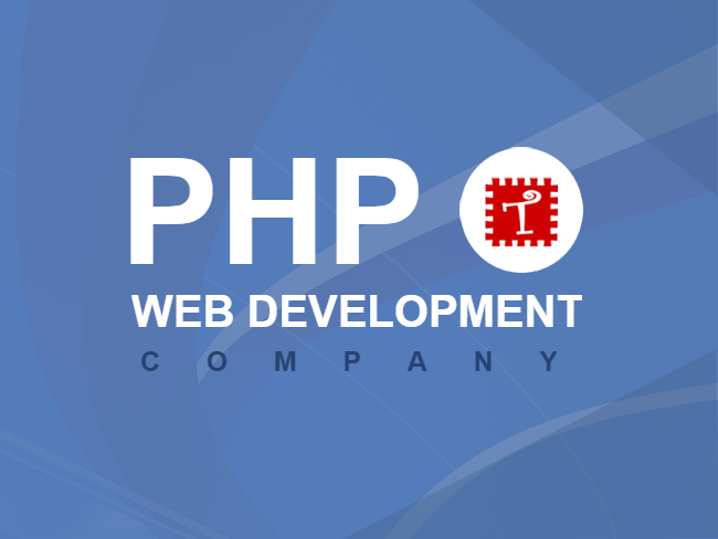 PHP Development at tririd.png