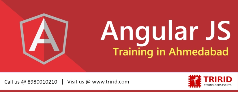angularjs-training-in-bangalore-2