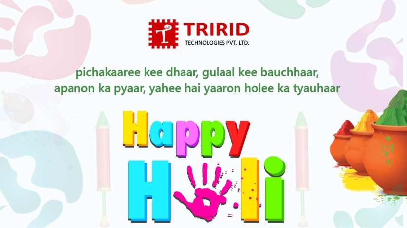 holi wishes poster3