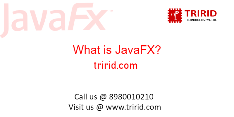 javafx-tririd_simple