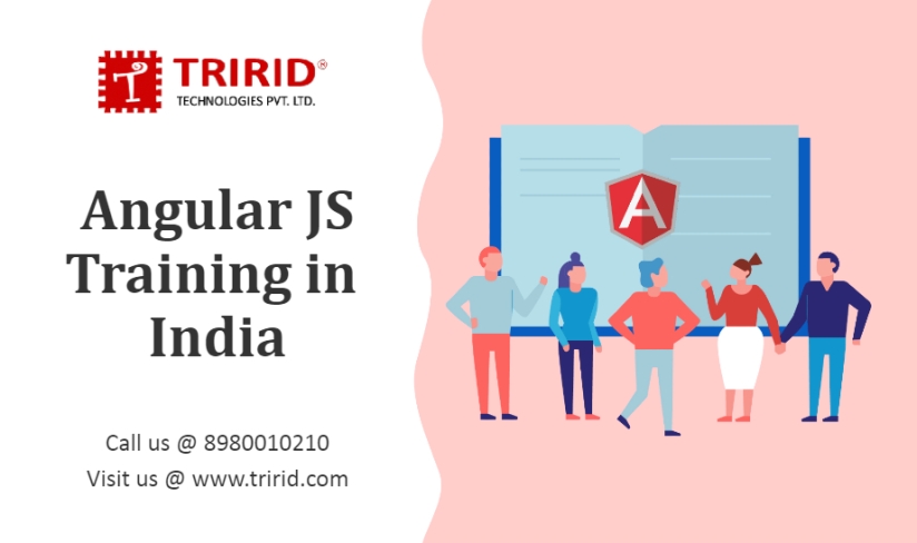 angular-js-training-at-tririd